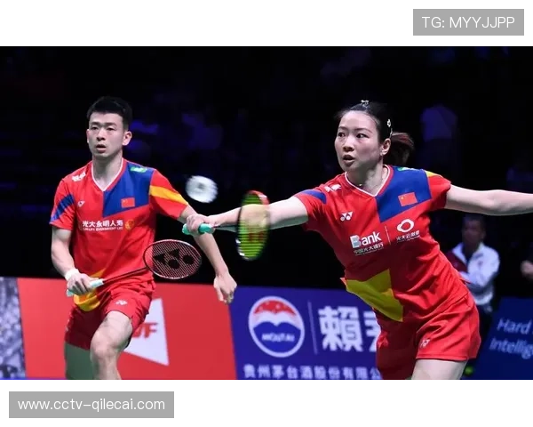 羽超联赛竞争力提升，成为中国羽毛球人才摇篮