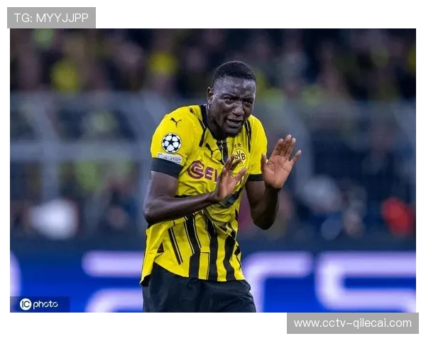 欧冠:多特蒙德4-0十人比利亚雷亚尔,吉拉西点射梅开二度