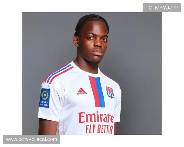 卢克巴成为拜仁引援目标，解约金条款将下调