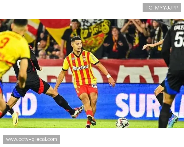 朗斯与尼斯历史交锋，尼斯近6次对阵4胜2平保持不败