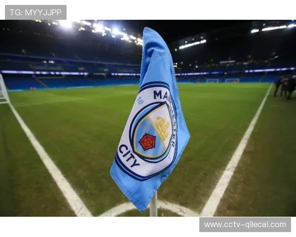 欧足联调查俱乐部财务，巴黎FC等球队受监管