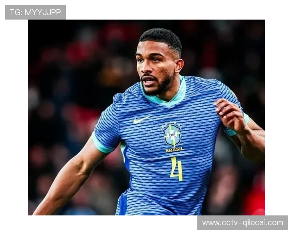 布雷默伤退，尤文图斯防线再遭打击