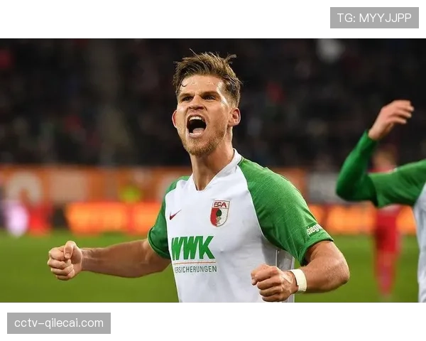 弗赖堡主场强势，近九个主场保持不败纪录